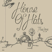 House Of Hats